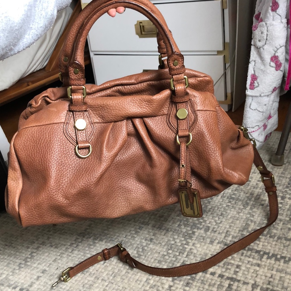 Marc by Marc Jacob handbag